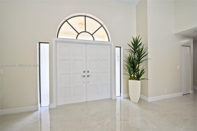 6021 NW 61st Street 0, Parkland, FL 33067