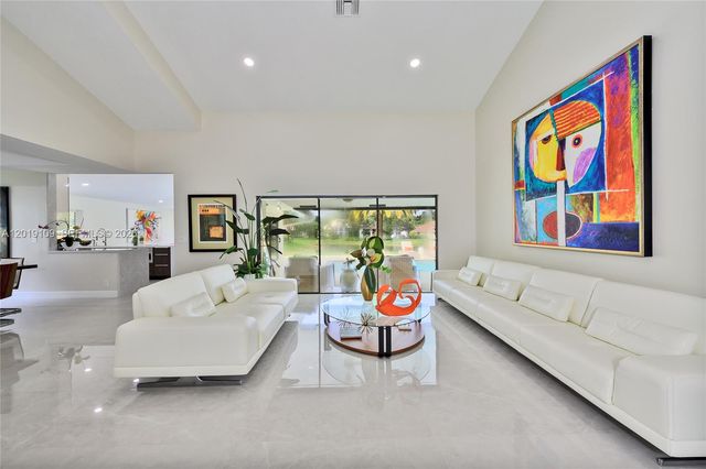6021 NW 61st Street 0, Parkland, FL 33067