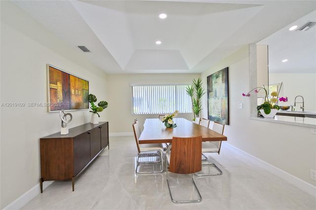 6021 NW 61st Street 0, Parkland, FL 33067