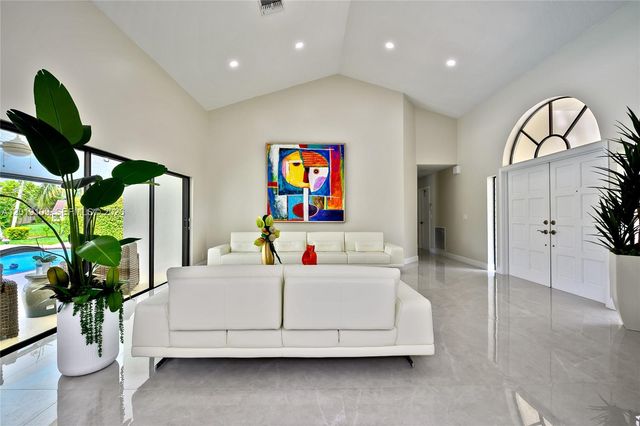 6021 NW 61st Street 0, Parkland, FL 33067