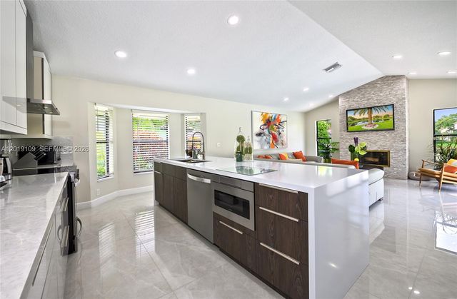 6021 NW 61st Street 0, Parkland, FL 33067