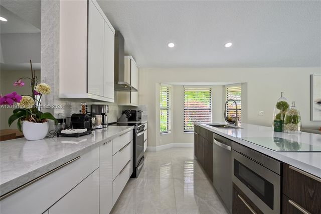 6021 NW 61st Street 0, Parkland, FL 33067
