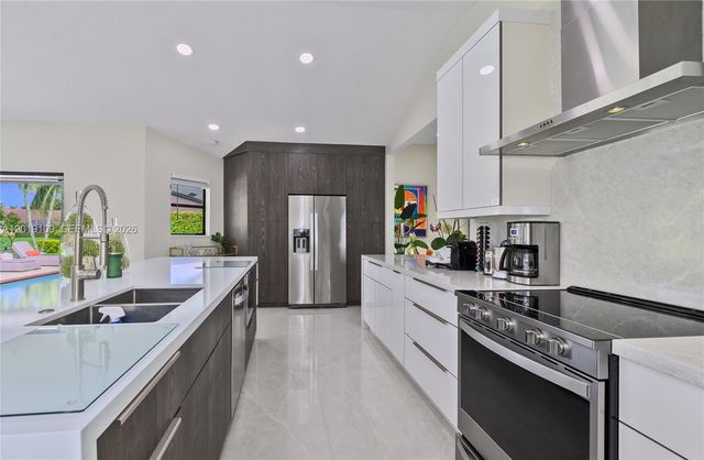 6021 NW 61st Street 0, Parkland, FL 33067