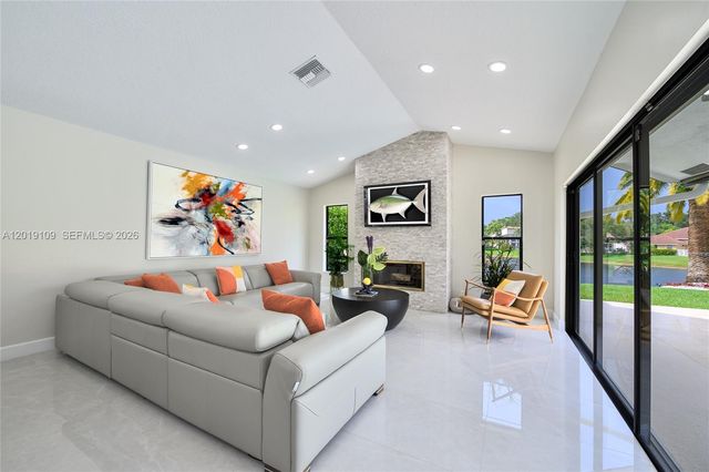6021 NW 61st Street 0, Parkland, FL 33067