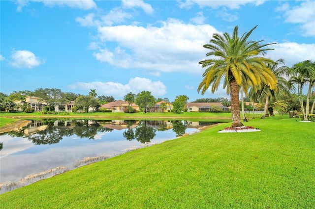 6021 NW 61st Street 0, Parkland, FL 33067