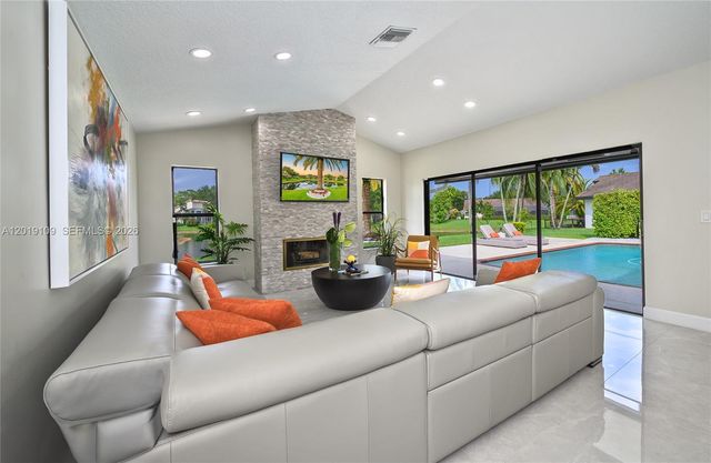 6021 NW 61st Street 0, Parkland, FL 33067