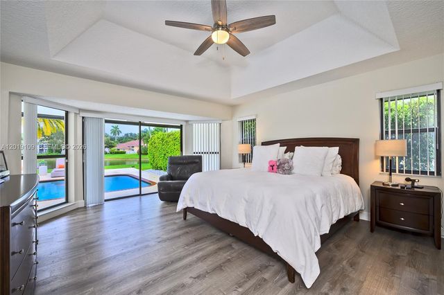 6021 NW 61st Street 0, Parkland, FL 33067