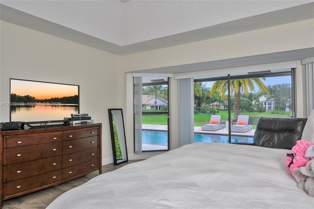 6021 NW 61st Street 0, Parkland, FL 33067