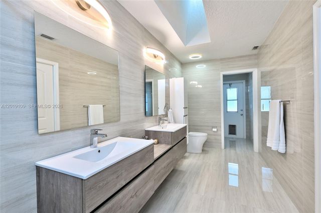 6021 NW 61st Street 0, Parkland, FL 33067