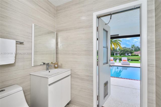 6021 NW 61st Street 0, Parkland, FL 33067