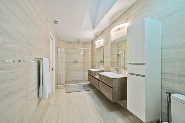 6021 NW 61st Street 0, Parkland, FL 33067