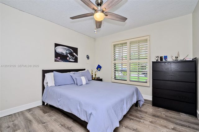 6021 NW 61st Street 0, Parkland, FL 33067