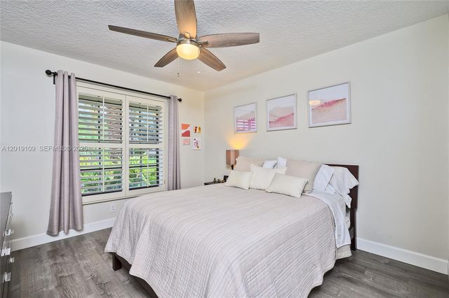 6021 NW 61st Street 0, Parkland, FL 33067