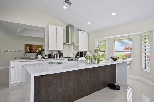 6021 NW 61st Street 0, Parkland, FL 33067