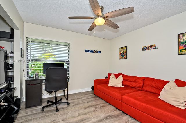 6021 NW 61st Street 0, Parkland, FL 33067