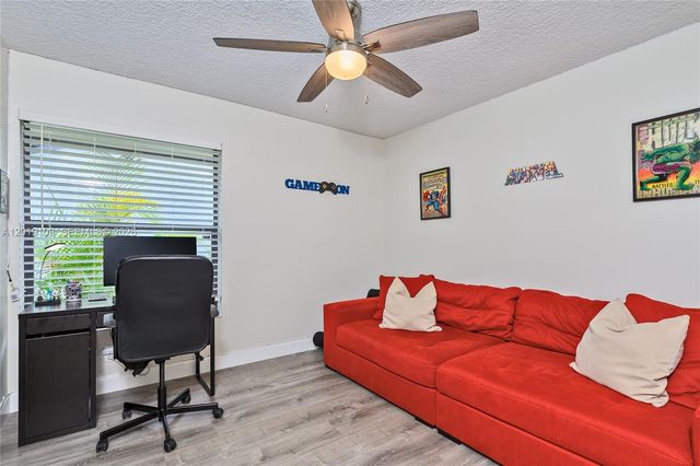 6021 NW 61st Street 0, Parkland, FL 33067