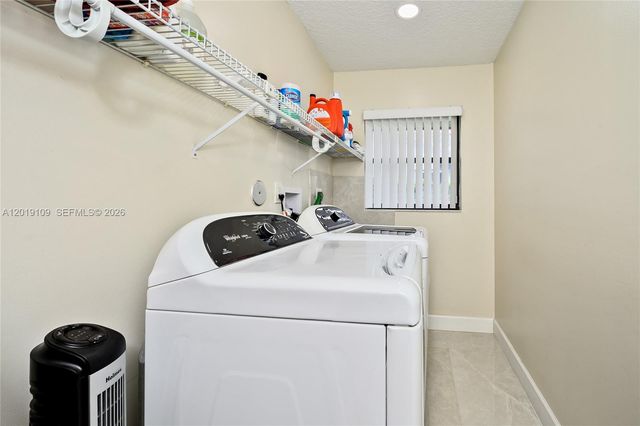 6021 NW 61st Street 0, Parkland, FL 33067