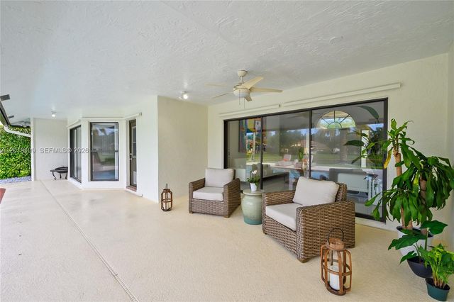 6021 NW 61st Street 0, Parkland, FL 33067