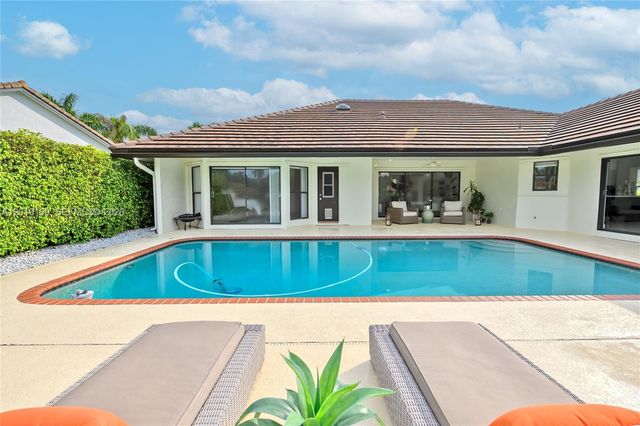 6021 NW 61st Street 0, Parkland, FL 33067