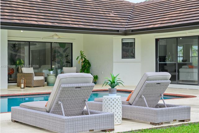 6021 NW 61st Street 0, Parkland, FL 33067