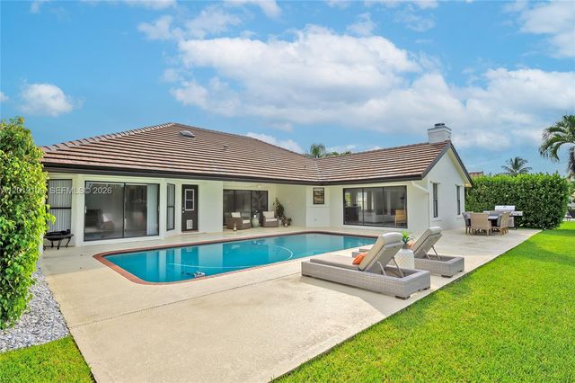 6021 NW 61st Street 0, Parkland, FL 33067