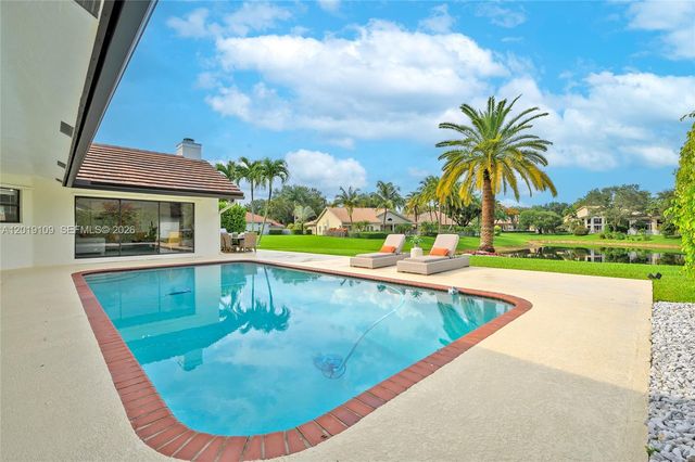 6021 NW 61st Street 0, Parkland, FL 33067