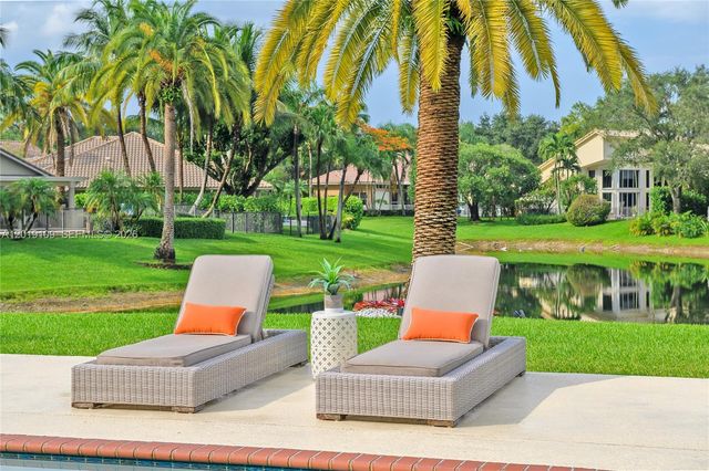 6021 NW 61st Street 0, Parkland, FL 33067