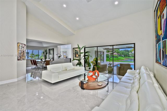6021 NW 61st Street 0, Parkland, FL 33067