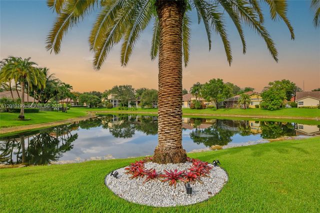 6021 NW 61st Street 0, Parkland, FL 33067