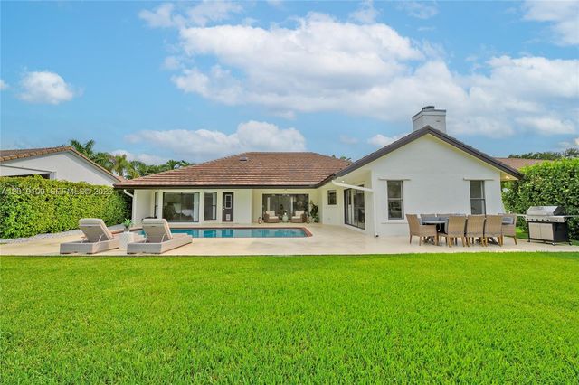 6021 NW 61st Street 0, Parkland, FL 33067