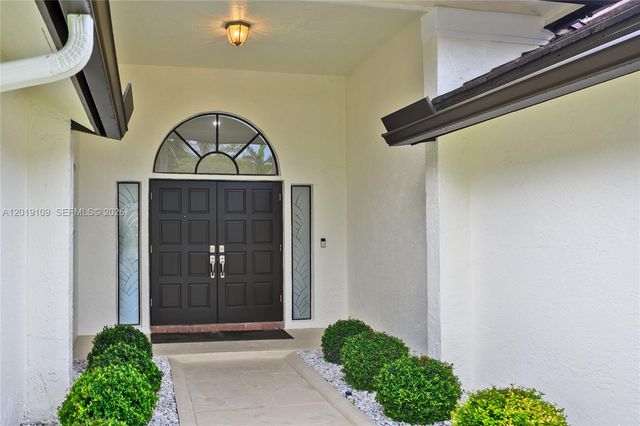 6021 NW 61st Street 0, Parkland, FL 33067