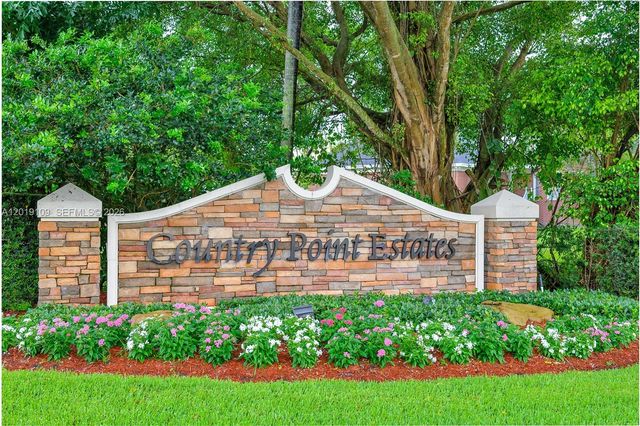 6021 NW 61st Street 0, Parkland, FL 33067
