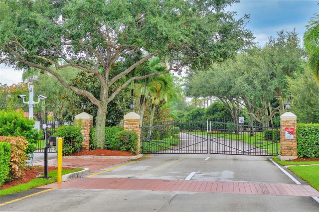 6021 NW 61st Street 0, Parkland, FL 33067
