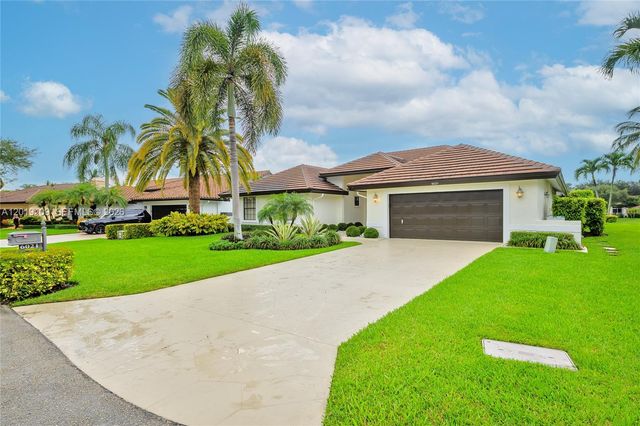 6021 NW 61st Street 0, Parkland, FL 33067