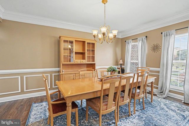 1208 SHOP VIEW CT, Forest Hill, MD 21050