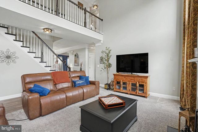 1208 SHOP VIEW CT, Forest Hill, MD 21050