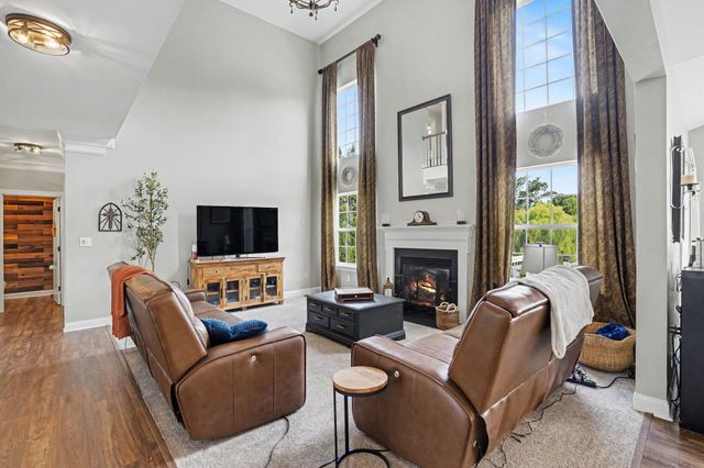 1208 SHOP VIEW CT, Forest Hill, MD 21050