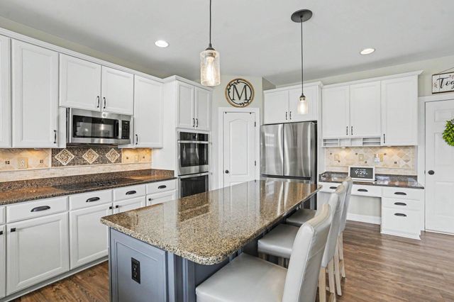 1208 SHOP VIEW CT, Forest Hill, MD 21050