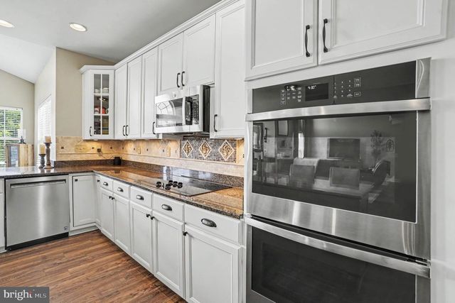 1208 SHOP VIEW CT, Forest Hill, MD 21050