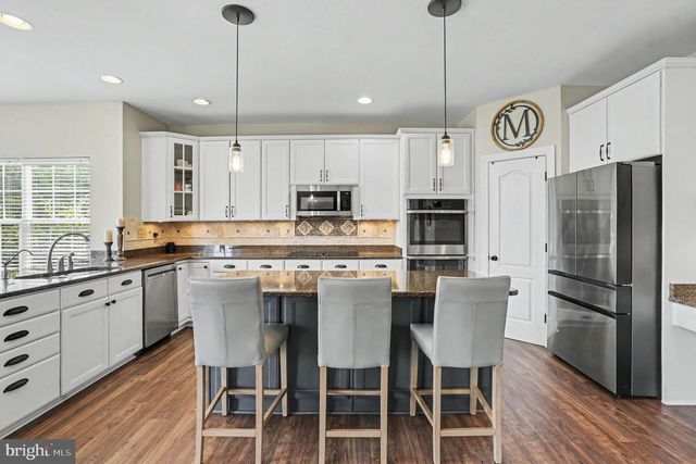 1208 SHOP VIEW CT, Forest Hill, MD 21050
