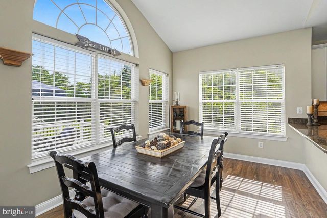 1208 SHOP VIEW CT, Forest Hill, MD 21050