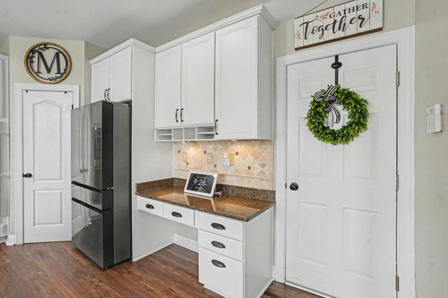 1208 SHOP VIEW CT, Forest Hill, MD 21050