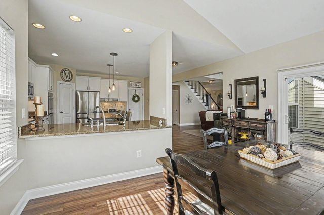1208 SHOP VIEW CT, Forest Hill, MD 21050