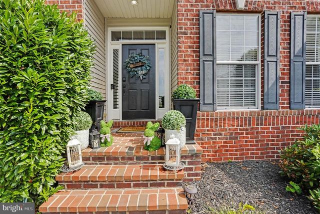 1208 SHOP VIEW CT, Forest Hill, MD 21050