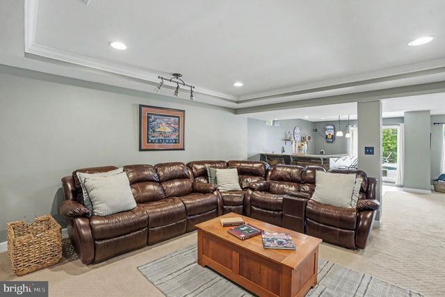 1208 SHOP VIEW CT, Forest Hill, MD 21050