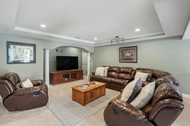 1208 SHOP VIEW CT, Forest Hill, MD 21050