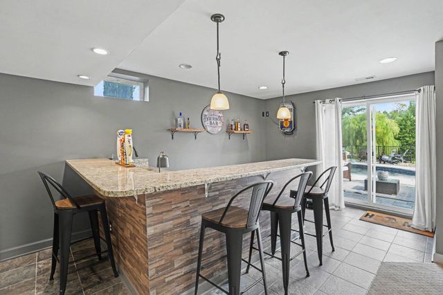 1208 SHOP VIEW CT, Forest Hill, MD 21050