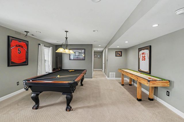1208 SHOP VIEW CT, Forest Hill, MD 21050