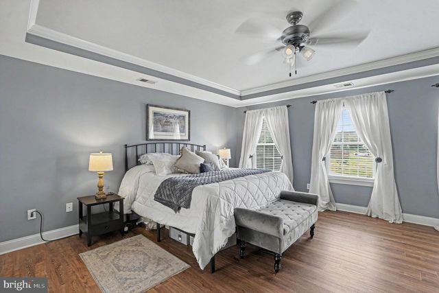 1208 SHOP VIEW CT, Forest Hill, MD 21050