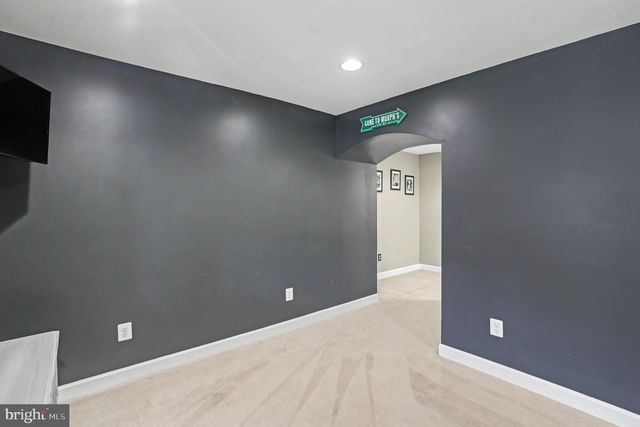 1208 SHOP VIEW CT, Forest Hill, MD 21050